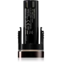 BaByliss PRO Replacement Battery atsarginė baterija 1 vnt.