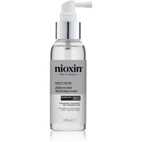 Nioxin Density Defend Diaboost Hair Thickening Serum plaukų priemonė momentinio poveikio priemonė, stiprinanti plauko stiebą 100 ml