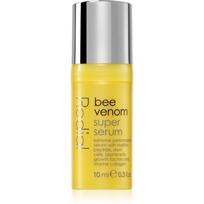 Rodial Bee Venom Super Serum veido serumas su bičių nuodais 10 ml