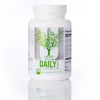 Universal Nutrition Daily Formula 100 tab.