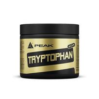 Peak Tryptophan 60 kaps.