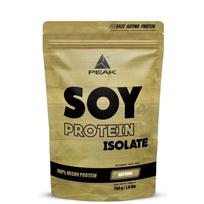 Peak Soy Protein Isolate 750 g.