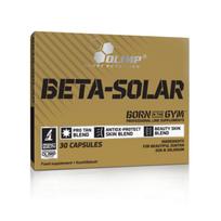 Olimp Beta Solar 30 kaps.