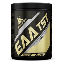 Peak EAA - TS-Technology 500 g. - Wildberry skonis