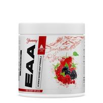 Peak EAA Yummy 400 g. - Blue Lemonade skonis