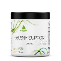 Peak Gelenk Support 360 g.