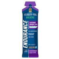 Applied Nutrition Velocity Fuel Endurance Breathe Isotonic Energy Gel 60 g. - Cola skonis