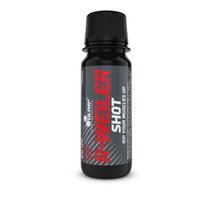 Olimp R-Weiler Shot 60 ml. - Orange juice skonis