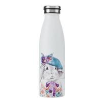 Gertuvė 500ml Triušiukas