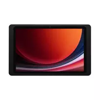 Displine Companion Wall 2.0 Samsung Tab A11+, A9+  11″ juodas planšetės sieninis laikiklis