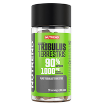 Nutrend Tribulus Terrestris 60 caps