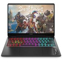 HP OMEN 14-fb0001ny Intel Core Ultra 7 155H 14inch 2.8K 16GB 1TB RTX 4060 8GB W11H