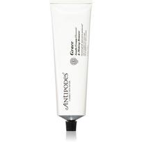 Antipodes Grace Gentle Cream Cleanser & Makeup Remover valomasis kremas makiažui šalinti 120 ml