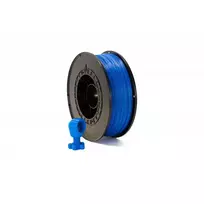 3D plastikas Filalab PET-G 1.75mm 1kg – Blue