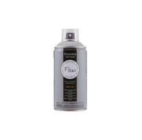 Fleur poliuretaninis lakas, 300 ml, satino spalva