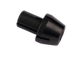 Įvorė Makita 763660-6, 3,18mm (1/8"), DCO180