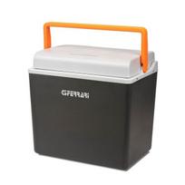 Automobilinis šaldytuvas G3Ferrari G90044