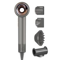 Minime9 Ionic Professional