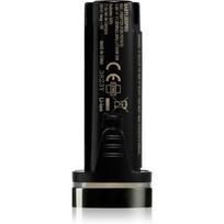 BaByliss PRO FXBPT33E Lihtium-Ion 260min atsarginė baterija SnapFX FX797E 1 vnt.