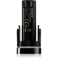 BaByliss PRO FXBPC33E Lihtium-Ion 140min atsarginė baterija skutimosi mašinėlei SnapFX FX895E 1 vnt.