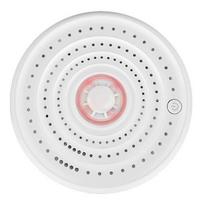 Elektroninių cigarečių garų (Vape) detektorius AJ-660, WIFI, Smartlife/Tuya App