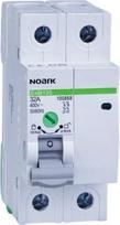 Ex9I125 2P 32A Isolators 100868 | 8592765008695