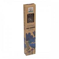 Namaste India Nag Champa smilkalai