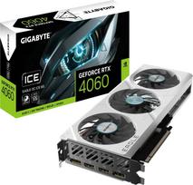 Gigabyte Rtx 4060 kaina nuo 315.00 € (30 pard.)