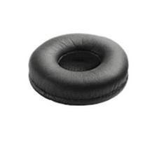 Ausinių pagalvėlės Jabra (skirtos ausinėms BIZ 2400 II), 10 vnt.