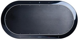 Garsiakalbis Jabra Speak 810 UC USB-BT-AUX