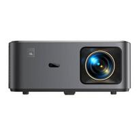 Projektorius Yaber - K2s Smart Entertainment Theatre Projector with JBL Speakers