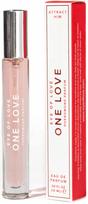Eye Of Love One Love kvepalai su feromonais jai, skirti vilioti vyrus (10 / 50 ml) - 10 ml