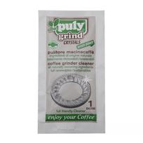 "Lelit" - Kavos malūnėlių valiklis - 20 paketėlių, Lelit - Coffee Grinder Cleaner - 20 Sachets
