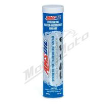 Amsoil sintetinis vandeniui atsparus tepalas 397g
