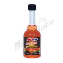 Kuro priedas Amsoil Quickshot 236ml
