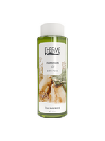 Therme Vonios putos Hammam Bath Foam 500ml