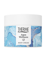 Therme Kūno kremas Aqua Wellness Body Cream 225g