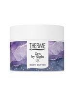 Therme Kūno sviestas Therme Zen by Night Body Butter 225 g