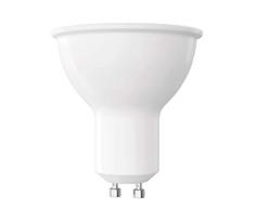 LED elektros lemputė MR16 GU10/3W/230V 4000K Energijos klasė A