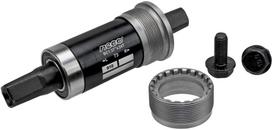 Miniklio velenas NECO B910 BSA 73mm steel/steel