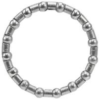 Guoliai Azimut 5/32" x 16