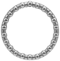Guoliai Azimut 5/32" x 22