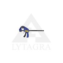 Spaustuvas MEDIUM DUTY 900 mm