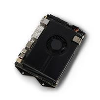 LattePanda Sigma – 32GB RAM – 500GB SSD – M.2 NVMe – Intel Core i5-1340P