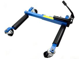 Hidraulinis automobilio domkratas, 1500LBS, G02140 GEKO