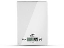 LTC LXWG102 Kitchen Scales