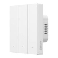 Sonoff M5-3C-86W Matter smart wall switch (3-way)