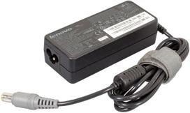 Lenovo 40Y7700 power  adapter/inverter Indoor 65 W