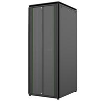 Lanview 19"" 42U Rack Cabinet 800 x  1000 x 2053mm Data Line -