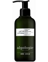 Algologie drėkinamasis kūno pienelis Hydro-Revitalising Body Milk 200ml